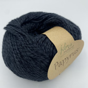 Пряжа Папирус ( Papyrus )