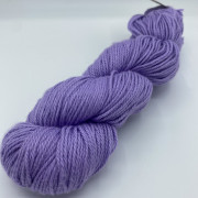 Пряжа Cotton Royal /Коттон Роял / 
