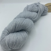 Пряжа Cotton Royal /Коттон Роял / 