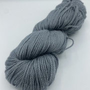 Пряжа Cotton Royal /Коттон Роял / 