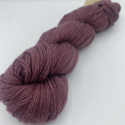 Пряжа Cotton Royal /Коттон Роял / 