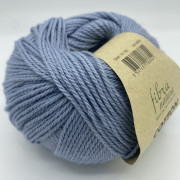 Пряжа Cotton Royal /Коттон Роял / 