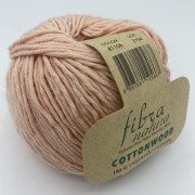 Пряжа Коттонвуд (Cottonwood)