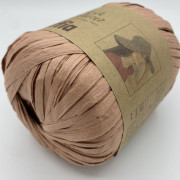 Пряжа Рафия (Raffia)