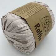 Пряжа Рафия (Raffia)