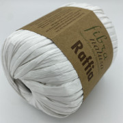 Пряжа Рафия (Raffia)