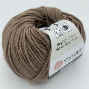 Пряжа Ярн Арт Джинс ( YarnArt Jeans )