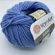 Пряжа Ярн Арт Джинс ( YarnArt Jeans )