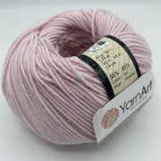 Пряжа Ярн Арт Джинс ( YarnArt Jeans )