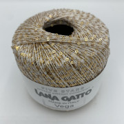 Пряжа Лана Гатто Вега ( Lana Gatto Vega )