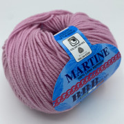 Пряжа Мартине (Martine)