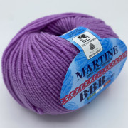 Пряжа Мартине (Martine)