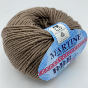 Пряжа Мартине (Martine)