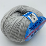 Пряжа Мартине (Martine)