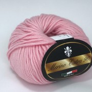 Пряжа Мерино экстра 90 (Merino Extra 90)