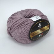 Пряжа Мерино экстра 90 (Merino Extra 90)