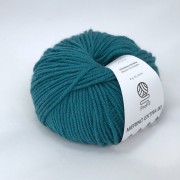 Пряжа Мерино экстра 90 (Merino Extra 90)