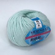 Пряжа Мерино12 (Merino12)