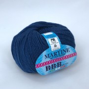 Пряжа Мартине (Martine)