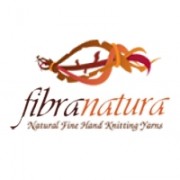 FibraNatura
