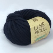 Пряжа Катя Лов Вул (Love wool)